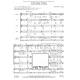 O lux beata Trinitas (SATB) [͢]