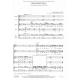 Bogoroditse Djevo (SATB) [͢]