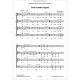 Ave verum corpus (SATB div.) [͢]