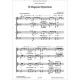 O Magnum Mysterium (SATB div.) [͢]