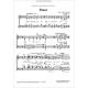 Peace (SATB div.) [͢]