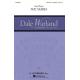Ave Maria [SATB div.] [͢]<br />Dale Warland Choral Series