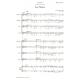 Ave Maria [SSSSAAAA] [͢]<br />By Gustav Holst