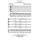 Ave Maria [SATB] [͢]<br />By Wallingford Riegger