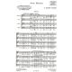 Ave Maria [SATTBB a cappella] [͢]<br />By Camille Saint-Saens