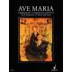 Ave Maria<br />Vocal Album from the 16th to the 20th century<br />By Various