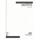 Motetsa [SATB] [͢]<br />Renaissance Masters Series<br />By Giovanni Pierluigi da Palestrina