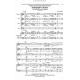 Northern Lights [SATB] [͢]<br />By Ola Gjeilo