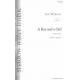 A Boy and a Girl [SATB] [͢]<br />By Eric Whitacre