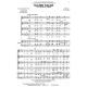 Water Night [SATB] [͢]<br />By Eric Whitacre