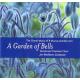 マリー・シェーファー合唱曲集 - A Garden of Bells - 