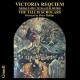 ȥꥢԤΤ̳ݡʡݥ쥯 - Requiem: The Tallis - ʹס