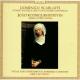 åƥD.:Stabat Mater ESTEVESMissa a 8 vozes