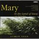 ȸιޥꥢ - Mary in the Land of Snow and Light  -