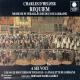 C. D'Helfer:Requiem