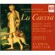 La Caccia:Musiken zur Jagd (2CD)