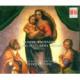 ƥǥ:Vespro della Beata Vergine(1610) (2CD)