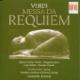 ǥ:Messa da Requiem (2CD)