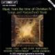 ꥹλβ - Songs and Harpsichord Music -