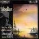 ٥ꥦ̵ȼպ羧ʽ - Sibelius: Works for Mixed Choir a cappella -