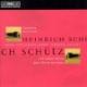 å:Geistliche Chormusik;Die sieben Worte Jesu Christi am Kreuz (2CD)