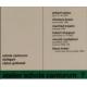 atelier schola cantorum 7: Reimann/Brass/Trojahn/Stuppner/Castiglioni/Huber