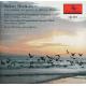 ۥɥ󥽥ΤβΡߥ֥ - Hodkinson:Chansons de Jadis/Missa Brevis (1978-79) -