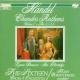 إǥ롧ɥ󥻥ࡡ裲 - Handel:CHANDOS ANTHEMS Vo.2 4-6 -