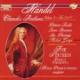 إǥ롧ɥ󥻥ࡡ裳 - Handel:CHANDOS ANTHEMS Vo.3 7-9 -