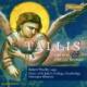 ꥹ  羧ȥ륬 - Tallis:Choral & Organ Works -