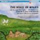 륺 - The Voice of Wales -