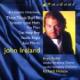 󡦥ɡʽ - Ireland:Orchestral & Choral Works -