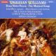 󡦥ꥢॺ󥿡֥ɥʥΡӥѡ - Vaughan Williams - Dona Nobis Pacem; Five Mystical Songs -