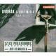 ɥ륶Хȥޡƥ - Dvorak:Stabat Mater - (2CD)