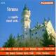 ҡȥ饦羧ʽ - R. Strauss:A Cappella Works -