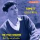 ƥڥåȡ羧ʽ - Tippett:Chral Works -