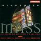 ҥǥߥåȡߥ - Hindemith:Mass/ Six Songs etc -