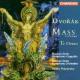 ɥܥ륶ߥ - Mass in D Major Opus 86 -