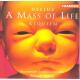 ǥꥢΥߥ - Delius:A Mass of Life / Requiem - (2CD)