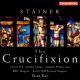 ʡꥹȤĥդ - Stainer:The Crucifixion -