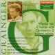 쥤󥸥㡼ǥ裵 - The Grainger Edition Vol.5 - Works for Chorus & Orchestra 2 -