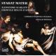 åƥХȡޡƥ - Scarlatti : Stabat Mater -