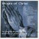 ᡼֥饤 - Images of Christ -