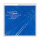 ݥ: ߥ op.54/Ĥλ op.85 - Spohr : Mass op.54 / Three Psalms op.85 -