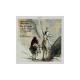 G.P. Telemann:Don Quichotte - La Stagione/ Michael Schneider<br />ʡ/ߥåڥ֥ޡη뺧Υɥ󡦥ۡơ
