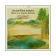 10ΥƥåȤȥ륬ʽ - Jacob Praetorius: Motets and Organworks -Weser-Renaissance -<br />