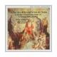 116֤ˤ16ͤκʲȤΥƥåȽ - Sixteen Motets on Psalm 116 collected by Burkhard Grossmann - (3CD)