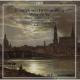 إĥ٥륯:ߥ ûĴOp.87 - Heinrich von Herzogenberg: Missa op.87 -