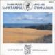 ǥޡο̱ν - Songs from the National Danish Community Songbook Vol.2 -