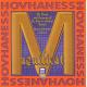 Alan Hovhaness:Magnificat